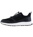 Viking Impact Wp Sl   Black   38