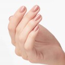 Opi Nail Lacquer Brazil Dul ce De Leche Dulce