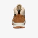 Keen Women"s Hightrail Mid Wp Safari chipmunk 40.5