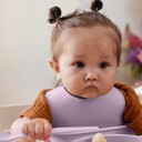 Everyday Baby Smekke Silikon Lavendel