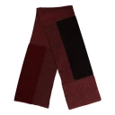 Dolce & Gabbana, unisex, Accessories, Rød, ONE SIZE,