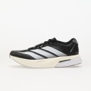 Adidas Women"s Adizero Boston 13 Core Black/Ftwwht/Grefiv 41 1/3
