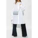 Maison Margiela Dame Kjoler Hvit S,