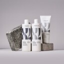 XL Bonding Kit