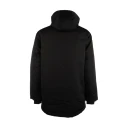 Prada Herre Jakker Svart M,