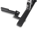 Hammer Sport Autark FT3 Landmine Multigym tilbehør