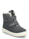 Reima Reimatec Winter Boots, Pyrytys - Grey - 31