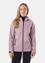 Swedemount Stryn Softshell Jacket W