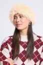 ICHI   Lue Iaebna Hood   Bronse