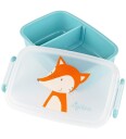 sigikid ® Fox matboks