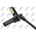 ABS sensor NTY HCA-NS-087