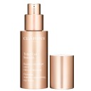 Clarins Total Eye Smooth 15ml