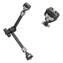 SmallRig 5309 Magic Arm Support 11"