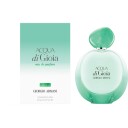 Giorgio Armani Acqua Di Gioia Intense Eau de Parfum Spray 50 ml