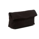 MC2 Saint Barth Dame Vesker Brun ONE SIZE,