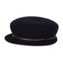 Weekend Max Mara Dame Accessories Blå ONE SIZE,