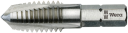 Wera 844 Einschnittgewindebohrer-Bits