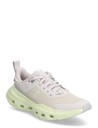 On Cloudpulse Next   Beige   38.5