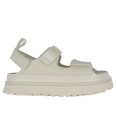 UGG Kids GoldenGlow Beige 31