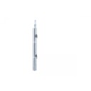 Kondensator NRF 350550