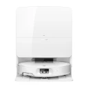 Roborock Qrevo Edge 2 Pro robotstøvsuger med moppefunksjon