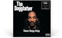 Tha Doggfather