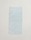 Gant Premium håndkle 70X140 POLAR BLUE 70X140