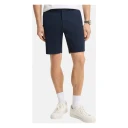 Michael Kors Herre Shorts Blå W31,
