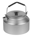 Trangia Kettle 245 1,4L OneSize, NoColour