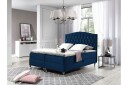 Kontinentalseng 120x200 -