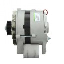 Dynamo BV PSH 445.003.070.110