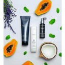 Lanza Healing Remedy Scalp Treatment 100ml