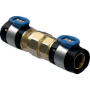 Flowfit 32 mm Blyfri Silisiumbronse Kobling for Hydraulikk