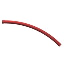 Pipelife Protectline Kabelbend PVC 200mm / 7.5 ° 2000mm