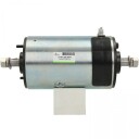 Dynamo BV PSH 305.001.030.010