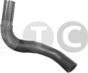 STC T409210 Radiatorslange