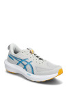 Asics Gt 1000 14   Grey   40