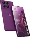 Motorola Edge 60 Pro 12GB/512GB Sparkling Grape