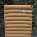 Haven Tent XL Safari Premium True Level liggeunderlag R5