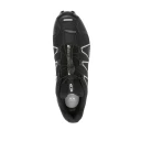 Salomon Herre Sko Svart 42 EU,