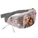 TOPModel My BFF Crossbag