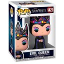 Northix Disney Snow White Evil Queen Funko Popfigur samleobjekt