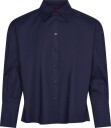 HUGO Eggy   Navy   34
