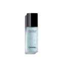Chanel Hydra Beauty Mikroserum 50 ML Ansiktsserum
