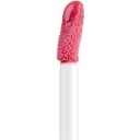 Artdeco Plumping Lip Fluid Lip Gloss 35 Juicy Berry