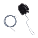 Camelbak Reservoir Cleaning Brush Kit