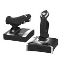 PXN 2119 Pro 