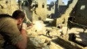 Sniper Elite III 3 Ultimate Edition