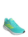 adidas Performance Runfalcon 5 - Blue - 43 1/3