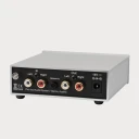 Pro-Ject Phono Box S2 Ultra Sort